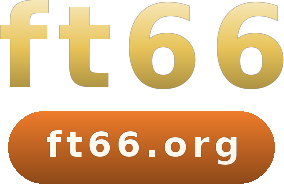 ft66 logo
