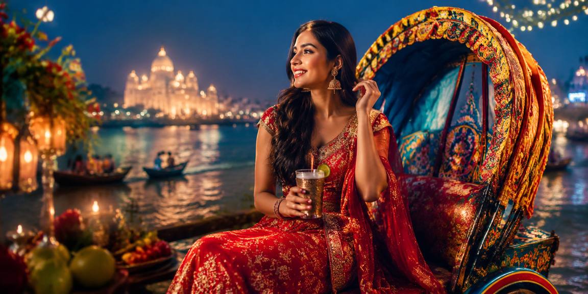 ft66 বক্সিং বেট