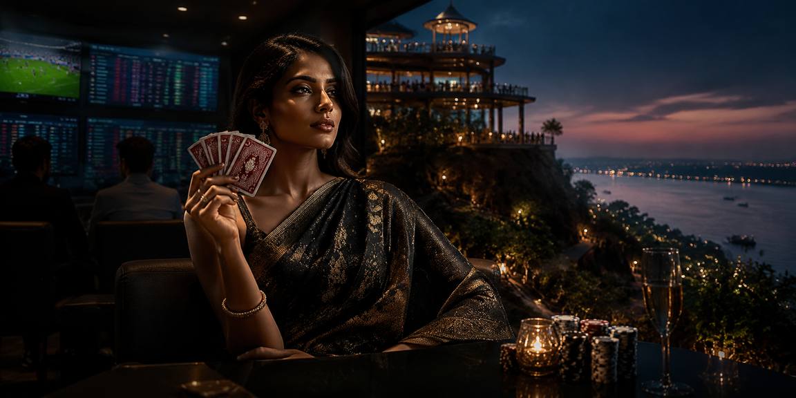 ft66 ফেন্সিং বেট